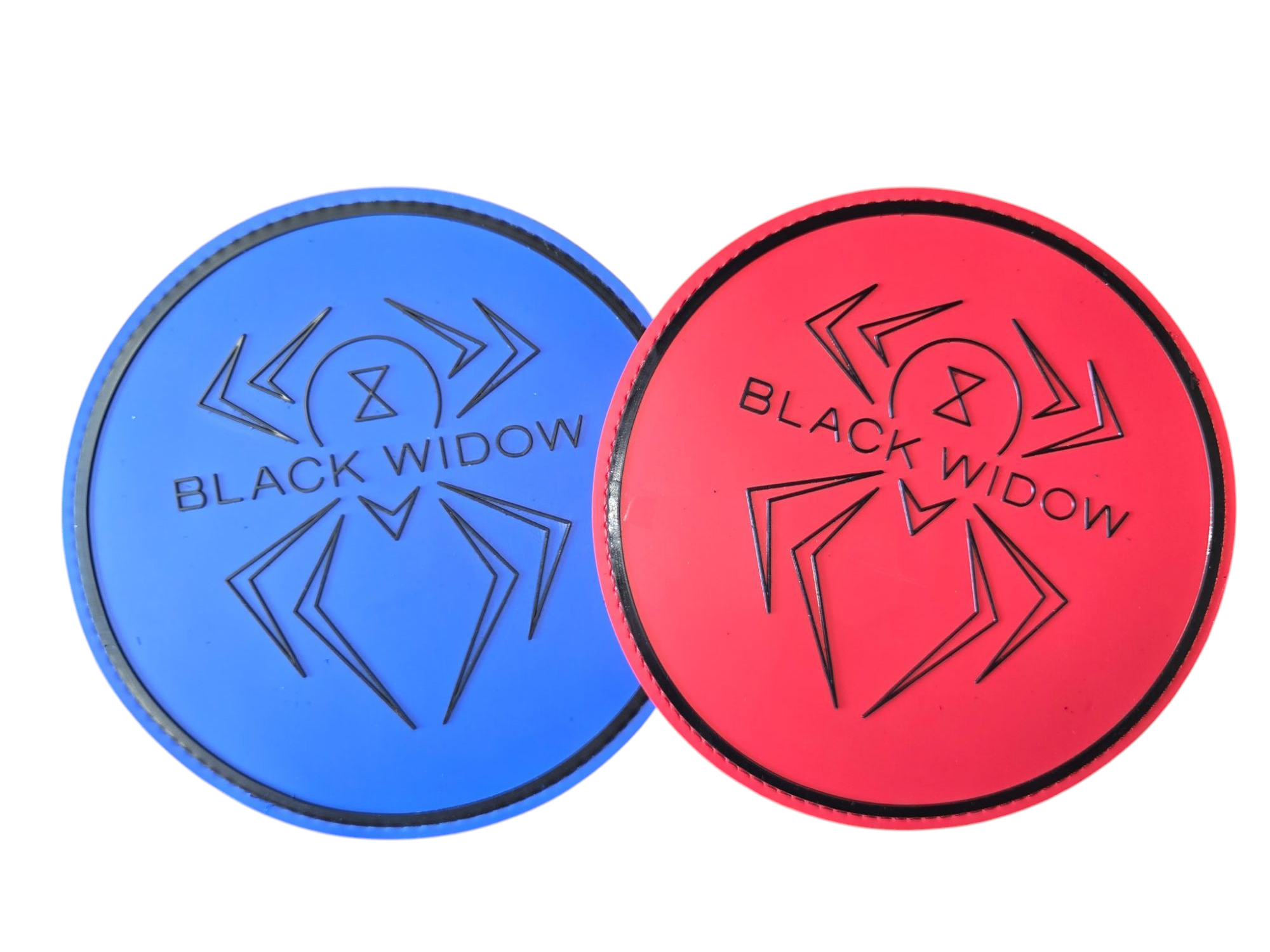 Hammer Black Widow Rubber Shammy Pad Walmart Hammer Black Widow
